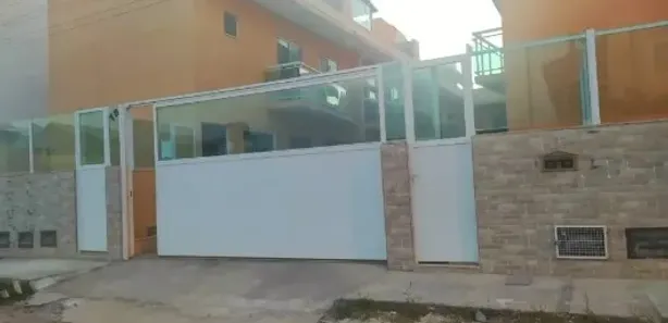 Casa de Condomínio com 2 Quartos à venda, 110m² no Monte Alto, Arraial do Cabo