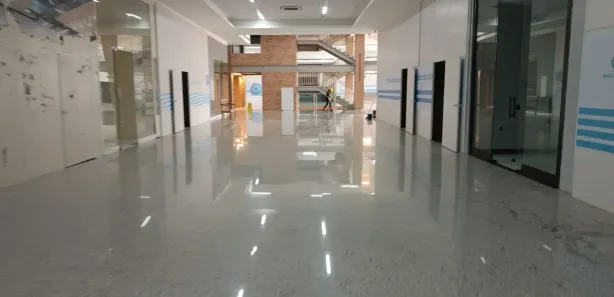 Loja / Salão / Ponto Comercial para alugar, 21921m² no Busca Vida (Abrantes), Camaçari