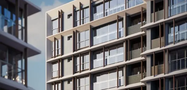 Apartamento com 2 Quartos à venda, 85m² no Zona Industrial, Brasília