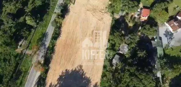 Terreno / Lote / Condomínio para alugar, 5225m² no Vale da Figueira (Ponta Negra), Maricá