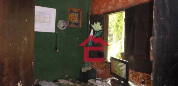 Fazenda / Sítio / Chácara com 3 Quartos à venda, 500m² no Jardim dos Ipês, Embu das Artes
