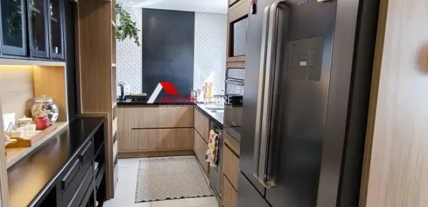 Casa de Condomínio com 4 Quartos à venda, 683m² no Grande Colorado, Brasília
