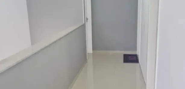 Conjunto Comercial / Sala para alugar, 50m² no Santa Regina, Camboriú