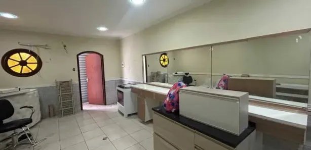 Loja / Salão / Ponto Comercial à venda, 65m² no Centro, Nilópolis