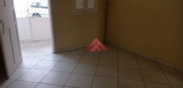 Kitnet com 1 Quarto à venda, 33m² no Brasilândia, São Gonçalo