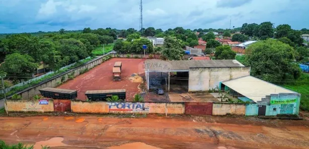 Imagem do imóvel