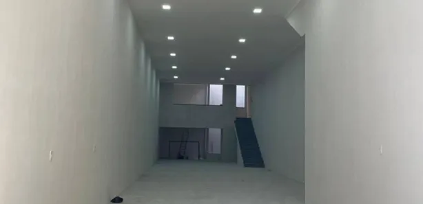 Loja / Salão / Ponto Comercial à venda, 214m² no Centro, Itabaiana