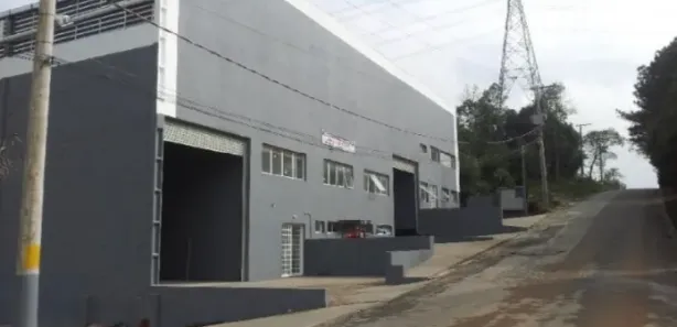 Imagem do imóvel