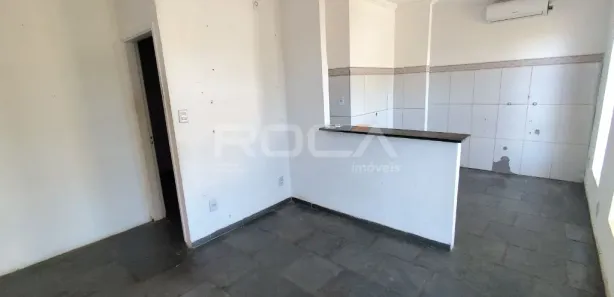 Prédio Inteiro com 3 Quartos para alugar, 299m² no Cidade Jardim, São Carlos