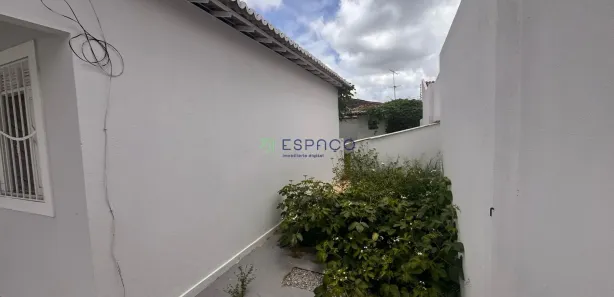 Casa com 3 Quartos para alugar, 80m² no Cajupiranga, Parnamirim