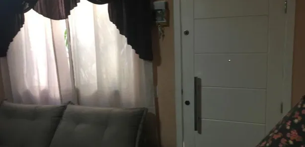 Casa de Condomínio com 2 Quartos à venda, 20000m² no Jardim Itamarati, Poá