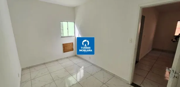 Sobrado com 1 Quarto para alugar, 55m² no Ilha da Conceição, Niterói