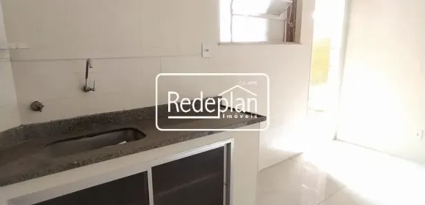 Apartamento com 3 Quartos para venda ou aluguel, 106m² no Centro, Barra Mansa