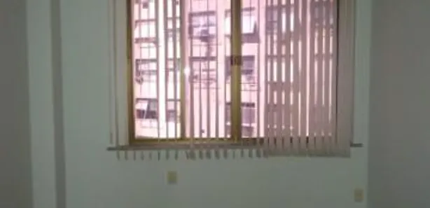 Conjunto Comercial / Sala à venda, 53m² no Centro, Rio de Janeiro