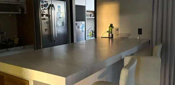 Casa de Condomínio com 4 Quartos à venda, 181m² no Jardins Nápoles, Senador Canedo