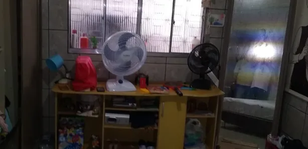Casa com 3 Quartos à venda, 200m² no Curado, Jaboatão dos Guararapes