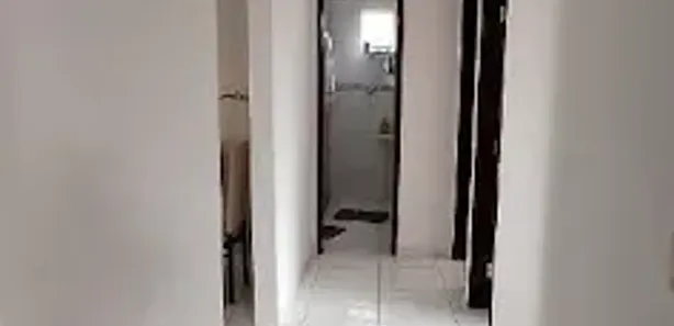 Casa com 3 Quartos para alugar, 83m² no Jardim São Paulo, Recife