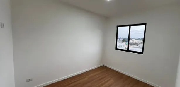 Apartamento com 2 Quartos para alugar, 70m² no Jardim Paulista, Campina Grande do Sul