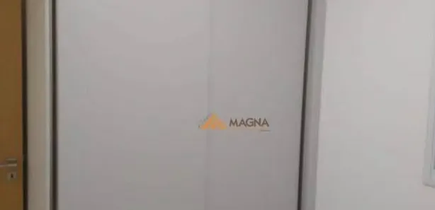 Casa de Condomínio com 3 Quartos à venda, 156m² no Alto do Castelo, Cravinhos