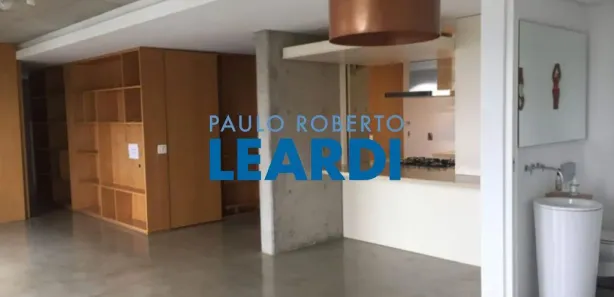 Apartamento com 2 Quartos para alugar, 140m² no Vila Leopoldina, São Paulo