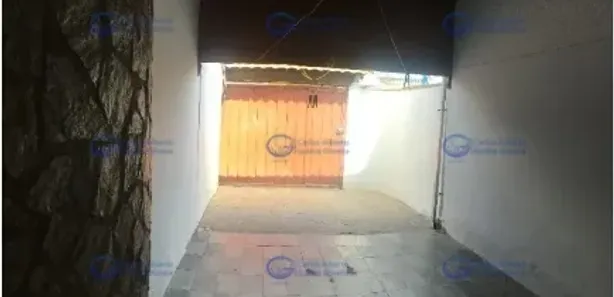 Casa com 3 Quartos à venda, 288m² no Jardim Santa Lúcia, Campo Limpo Paulista