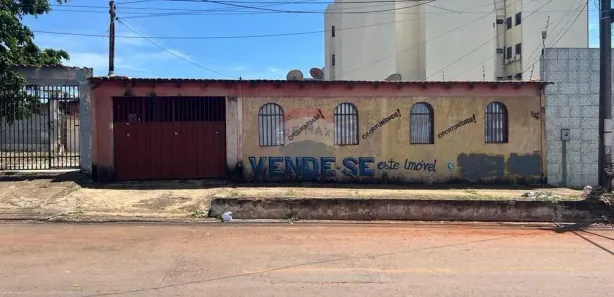 Imagem do imóvel