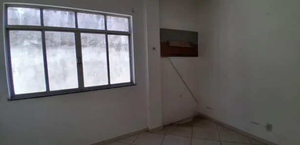 Loja / Salão / Ponto Comercial à venda, 10m² no Centro, Nova Iguaçu