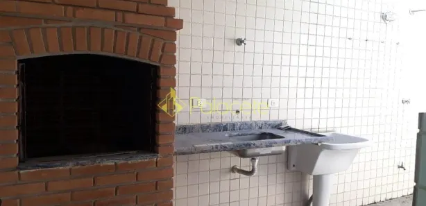 Cobertura com 3 Quartos para venda ou aluguel, 150m² no Centro, Pindamonhangaba