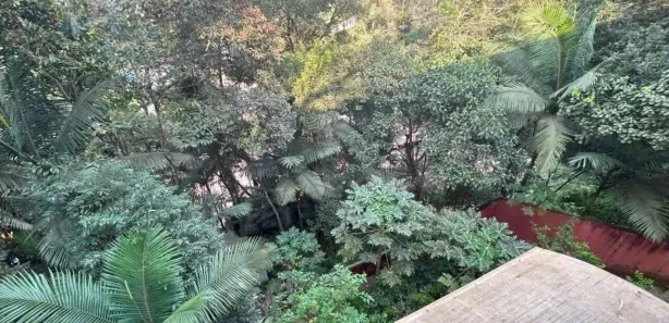Sobrado com 3 Quartos à venda, 288m² no Pastoril, Ribeirão Pires