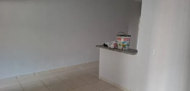 Casa com 2 Quartos à venda, 113m² no Setor Jardim Imperial, Trindade