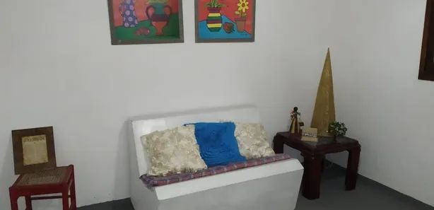 Fazenda / Sítio / Chácara com 3 Quartos à venda, 17000m² no Ipiabas, Barra do Piraí