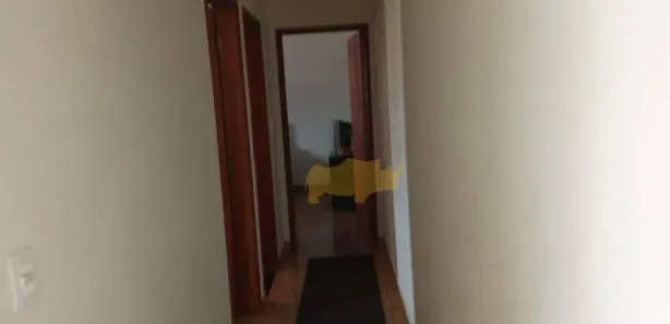 Fazenda / Sítio / Chácara com 2 Quartos à venda, 104m² no Jardim Das Palmeiras, Ipeúna