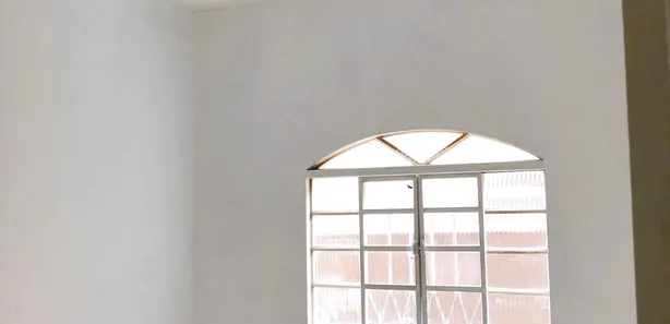 Casa de Vila com 2 Quartos para alugar, 50m² no Trindade, São Gonçalo