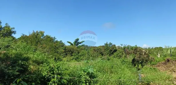Terreno / Lote / Condomínio à venda, 600m² no Maria Joaquina (Tamoios), Cabo Frio