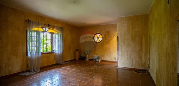 Fazenda / Sítio / Chácara com 3 Quartos à venda, 245m² no , Jarinu