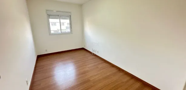 Apartamento com 2 Quartos à venda, 55m² no Paulicéia, Piracicaba