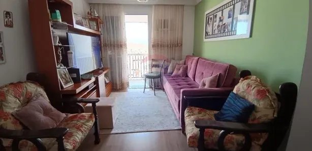 Cobertura com 3 Quartos à venda, 117m² no Vicente de Carvalho, Rio de Janeiro