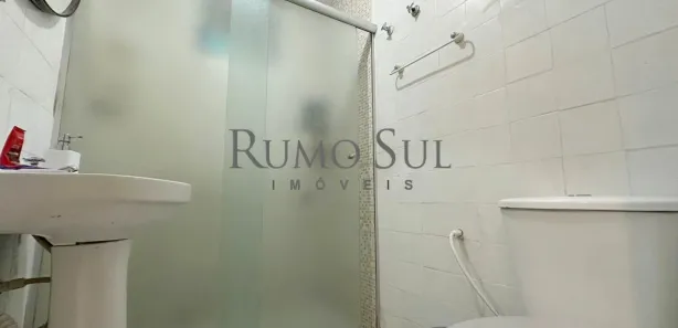 Apartamento com 2 Quartos à venda, 75m² no Vila Progredior, São Paulo
