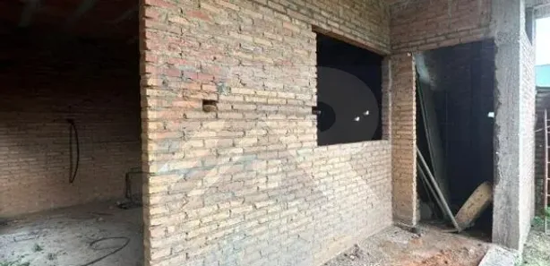 Loja / Salão / Ponto Comercial com 3 Quartos à venda, 345m² no Jardim Floridiana, Rio Claro