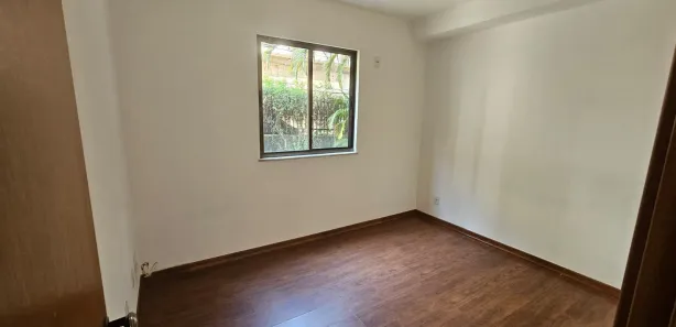 Apartamento com 3 Quartos à venda, 70m² no Bonsucesso, Petrópolis