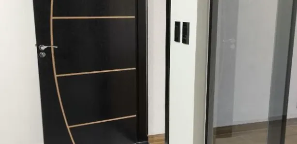 Casa com 2 Quartos à venda, 110m² no Santo Agostinho, Rio Verde