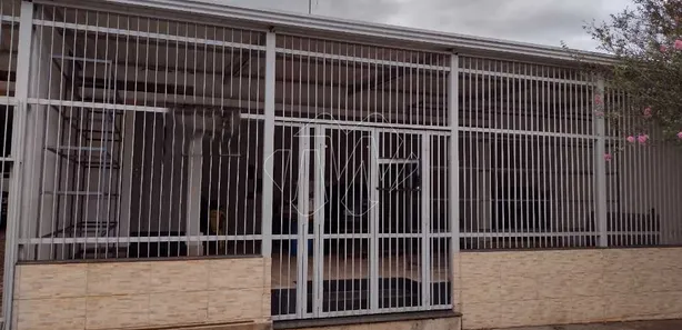 Loja / Salão / Ponto Comercial para alugar, 90m² no Jardim das Estações (Vila Xavier), Araraquara