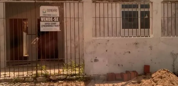 Imagem do imóvel