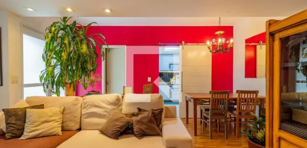 Casa de Condomínio com 3 Quartos à venda, 107m² no Vila Andrade, São Paulo