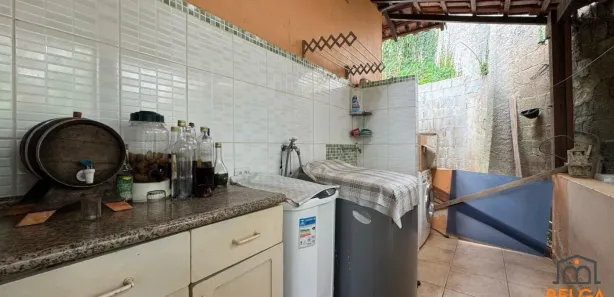 Fazenda / Sítio / Chácara com 2 Quartos à venda, 7245m² no Terra Preta (Terra Preta), Mairiporã