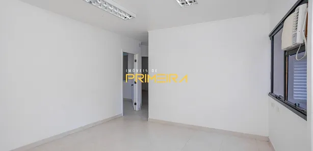 Prédio Inteiro à venda, 93m² no Batel, Curitiba
