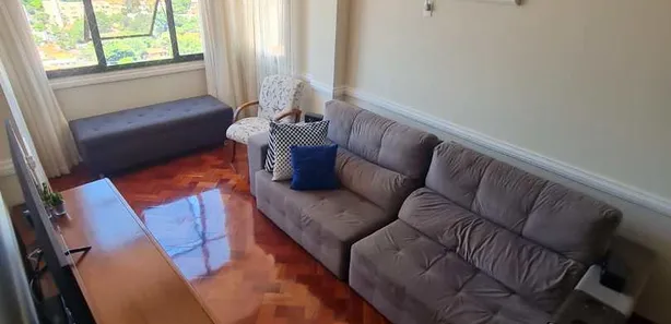 Cobertura com 3 Quartos à venda, 261m² no Centro, Piracicaba