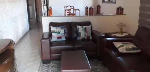 Sobrado com 4 Quartos para alugar, 308m² no Vila Bela, São Paulo