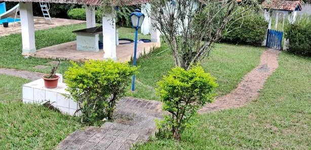 Casa com 2 Quartos à venda, 2000m² no Carolinos, São Lourenço da Serra