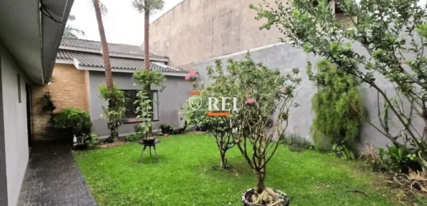 Casa com 3 Quartos à venda, 210m² no Santo Agostinho, Rio Verde